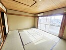 居室 メゾンオリオール