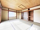 居室 メゾンオリオール