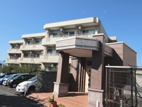 プライムビレッジＷＥＳＴ