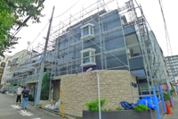 ＣＲＯＳＳ高田馬場