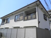 プチハウス・ドゥー