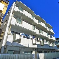 エレメント新小岩
