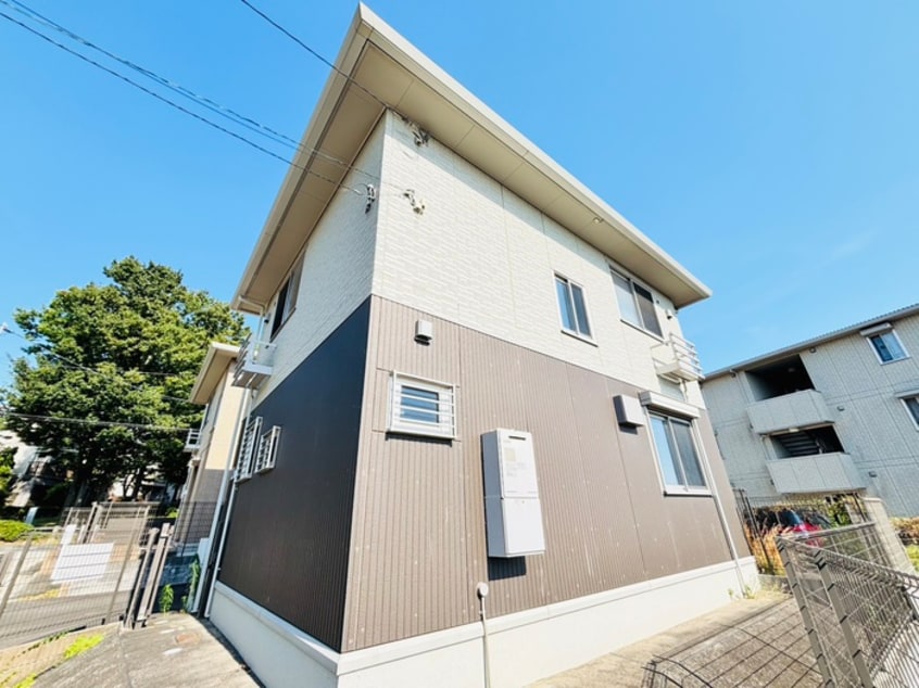 その他 森邸Ｄ