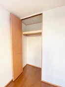 収納 ミストラル・Ｓ