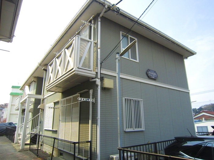 その他 フォレストヒルＡ棟