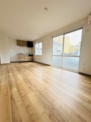 居室 フォレストヒルＡ棟