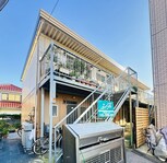 坂田ハイム