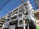 ハ－モニ－南林間