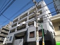 完成写真