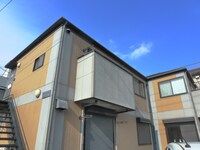 アーバンハイム