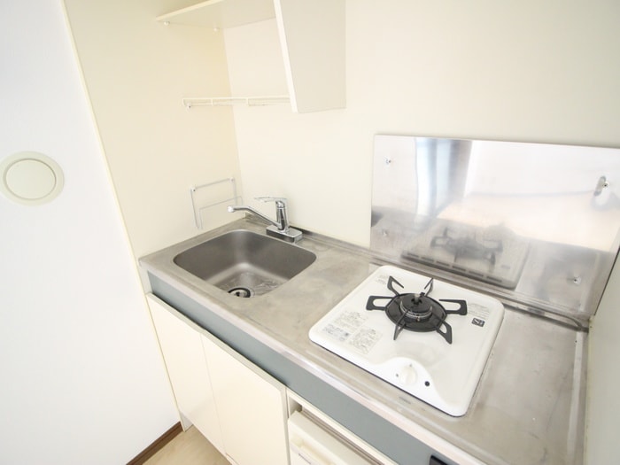 キッチン リオド－ル大塚