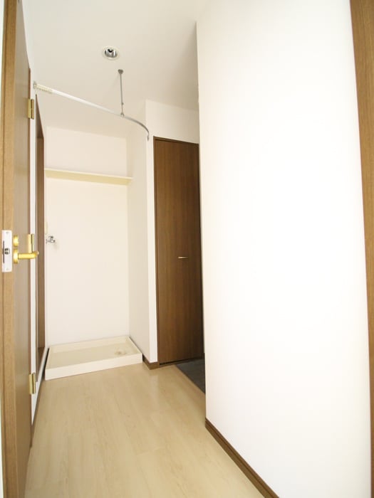 廊下 リオド－ル大塚