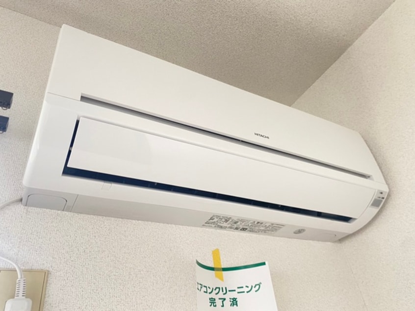 内観写真 プチ　メゾン