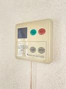 内観写真 プチ　メゾン