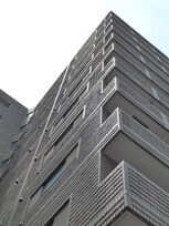 銀座ベラメンテ(402)