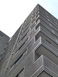 銀座ベラメンテ(402)