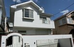 東玉川学園貸家