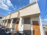 Maisonettepark 大道Ⅱ B棟