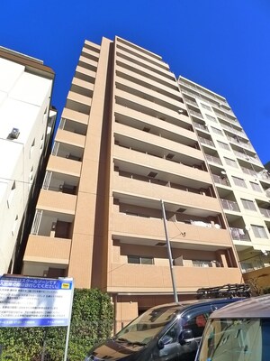 メインステージ門前仲町(901)