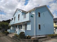 エス・テュエールB