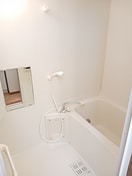 バス／シャワールーム等 エス・テュエールB