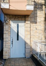 関町南２丁目貸家