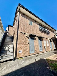 ガーデンホームズ