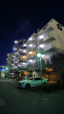 その他 ドミ－ル黒澤