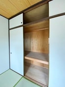 収納 ドミ－ル黒澤