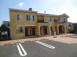 ヒルズ長坂上Ⅱ