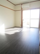 居室 シ－サイドハイツＪＵＮ