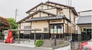 田島記念クリニック(病院)まで300m デュオキューブ坂下町