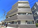 ボナール