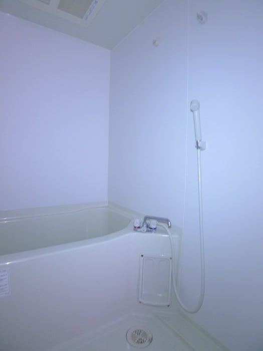 バス／シャワールーム等 ボナール