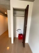 収納 レガリア高野台１ｓｔ