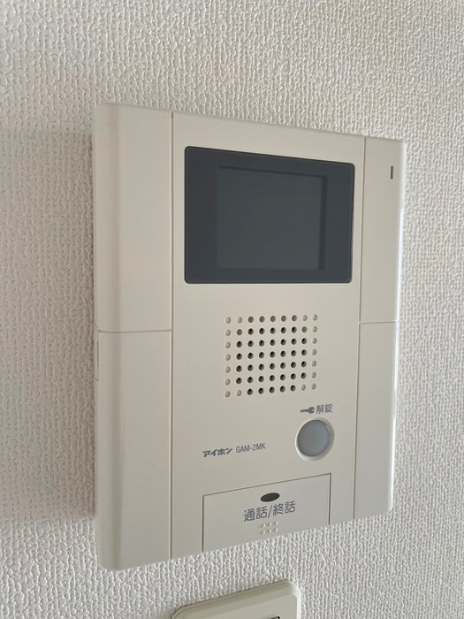 内観写真 レガリア高野台１ｓｔ