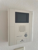 内観写真 レガリア高野台１ｓｔ