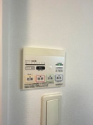 内観写真 レガリア高野台１ｓｔ