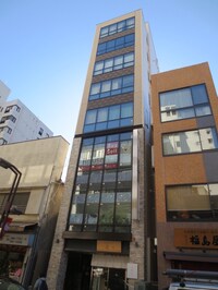 KINOKUNIYA Sugar Residence