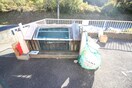 建物設備 ドミール斉藤