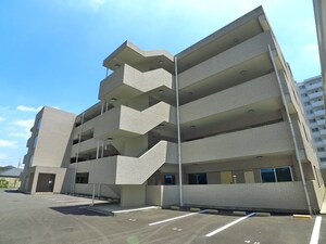 T´s garden北柏　3号棟