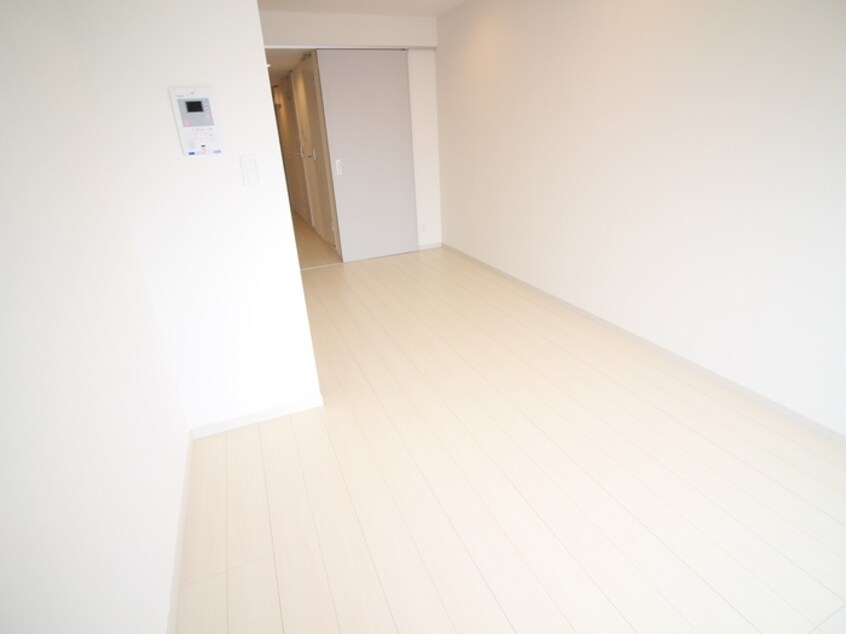 居室 リブリ・F－Dressrosa.Ai