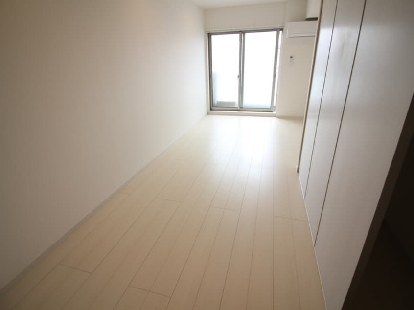 居室 リブリ・F－Dressrosa.Ai