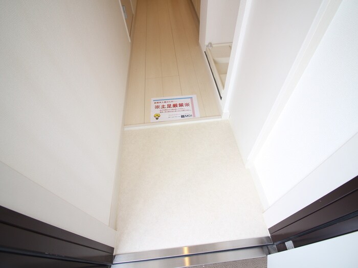 ロフト リブリ・F－Dressrosa.Ai