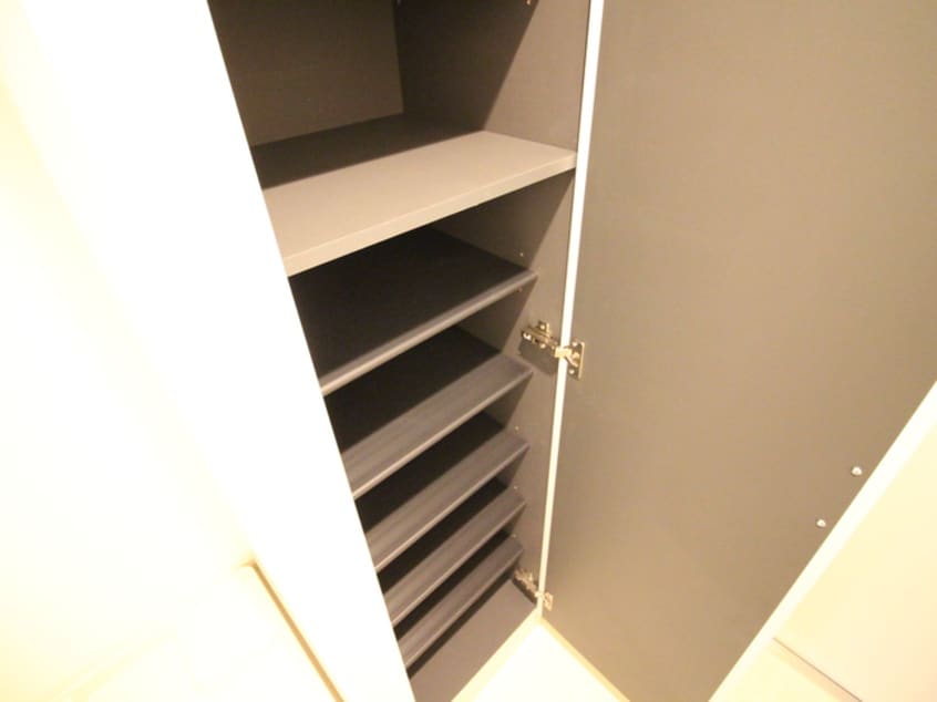 靴箱 リブリ・F－Dressrosa.Ai