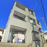 ハウスＭ･Ｙ･Ｋ