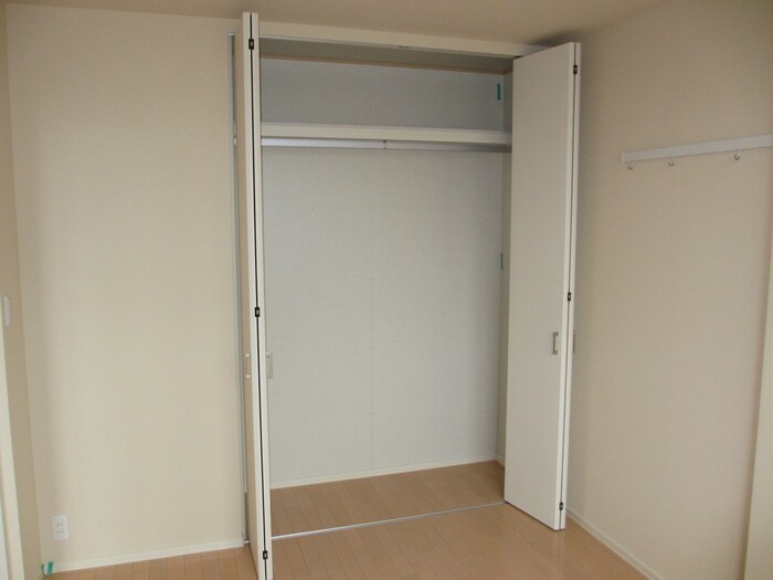 収納 ハウスＭ･Ｙ･Ｋ