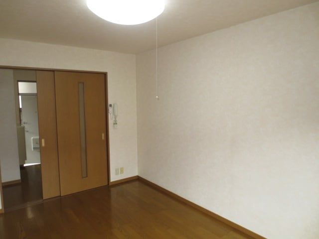 居室 寺門レジデンス