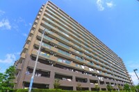 ｶﾞｰﾃﾞﾅｳﾞｨﾙﾗｸﾞﾅ市川妙典(1007)