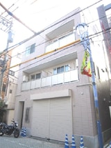 エフ ハイム